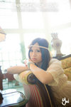 Yui15