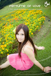 Yui32
