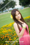 Yui34