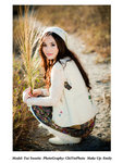 Sweetie009