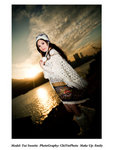 Sweetie012