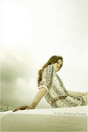 IMG_3003_copy_copy