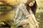 IMG_3094_copy_copy