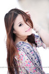 Yui_008