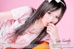 KD3_06838