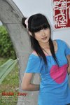 糖水相1