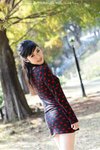 IMG_5263