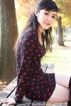 IMG_5296