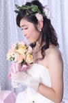 IMG_9134
