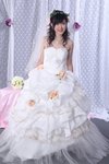 IMG_9193