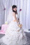 IMG_9236