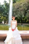 Dream of Wedding