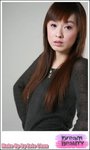 YEN1IMG_5497