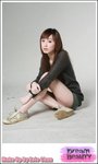 YEN3IMG_5513