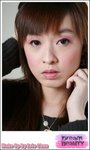 YEN5IMG_5521