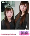 YEN6~YEN6