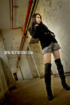 _MG_6189@