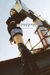 _MG_6469@