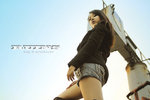 _MG_6480@