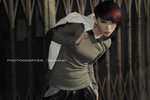 woif 045
