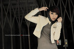 woif 064