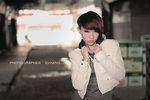 woif 111