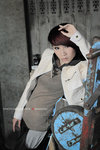 woif 167