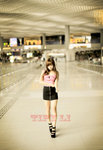 _MG_2620xxxxxx