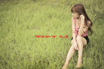 _MG_2705vvvv