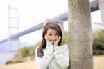 _MG_1427R