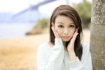 _MG_1436R