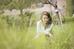 _MG_1444R