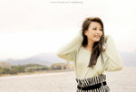 _MG_1497R