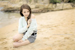 _MG_1515R