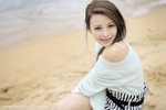 _MG_1521R