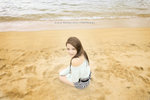 _MG_1537R