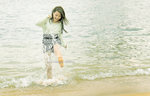 _MG_1551R
