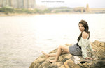 _MG_1621R
