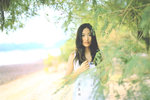 _MG_5149a