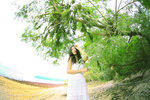 _MG_5158a