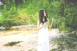 _MG_5163a
