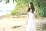 _MG_5164a