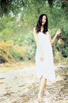 _MG_5166a