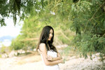 _MG_5173a