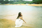 _MG_5208a