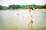 _MG_5221a