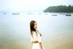 _MG_5295a