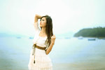 _MG_5298a