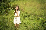_MG_5307a