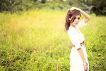 _MG_5320a